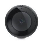 IP kaamerad UBIQUITI  NET CAMERA 5MP DOME FISHEYE/UVC-AI-360 