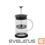 Kiti smulkūs buitiniai prietaisai RESTO  FRENCH PRESS 600ML/90501 