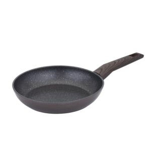 Для кухни RESTO  FRYPAN D22 H4.4CM/93021 