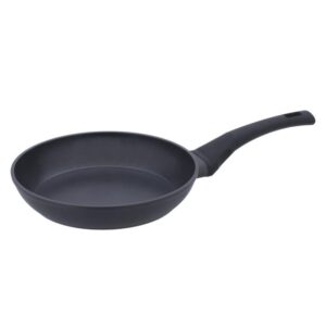 Для кухни RESTO  FRYPAN D22 H4.4CM/93324 