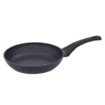 Köögi jaoks RESTO  FRYPAN D24 H4.7CM/93325 