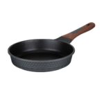 Virtuvei RESTO  FRYPAN D24 H5.5CM/93509 
