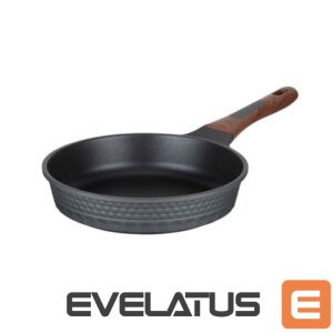 Для кухни RESTO  FRYPAN D26 H6.0CM/93510 