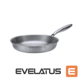 Köögi jaoks RESTO  FRYPAN D24 H5.0CM/95001 