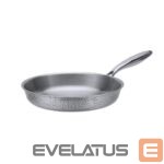 Virtuvei RESTO  FRYPAN D28 H5.5CM/95003 