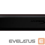Kontrolieris HyperX  KEYBOARD ACC WRIST REST/COMPACT 60/65 