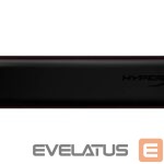 Controller HyperX  KEYBOARD ACC WRIST REST/TENKEYLESS 