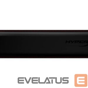 Controller HyperX  KEYBOARD ACC WRIST REST/TENKEYLESS 