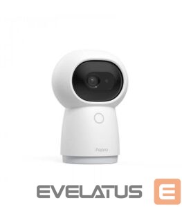 Viedierīce AQARA  SMART HOME G3H CAMERA HUB/CH-H03 