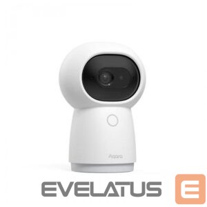 Viedierīce AQARA  SMART HOME G3H CAMERA HUB/CH-H03 