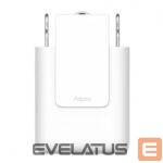 Išmanusis įrenginys AQARA  SMART HOME CURTAIN DRIVER E1/TRACK CM-M01 