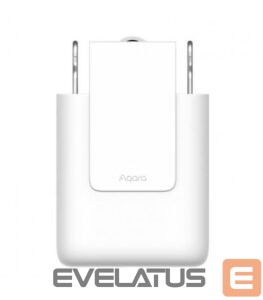 Smart device AQARA  SMART HOME CURTAIN DRIVER E1/TRACK CM-M01 