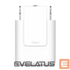 Smart device AQARA  SMART HOME CURTAIN DRIVER E1/TRACK CM-M01 