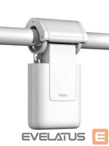 Viedierīce AQARA  SMART HOME CURTAIN DRIVER E1/ROD CM-M01 R 