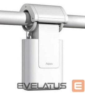 Nutikas seade AQARA  SMART HOME CURTAIN DRIVER E1/ROD CM-M01 R 