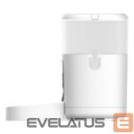 Viedierīce AQARA  SMART HOME PET FEEDER C1/PETC1-M01 