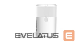 Viedierīce AQARA  SMART HOME PET FEEDER C1/PETC1-M01 