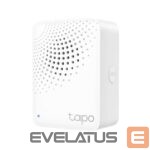 Išmanusis įrenginys TP-Link  SMART HOME HUB/TAPO H100 