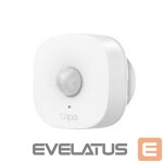 Viedierīce TP-Link  SMART HOME MOTION SENSOR/TAPO T100 