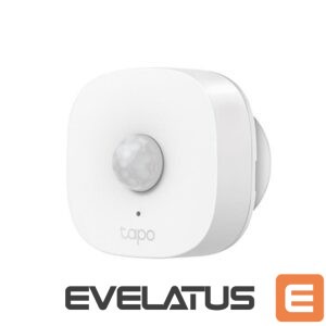 Smart device TP-Link  SMART HOME MOTION SENSOR/TAPO T100 