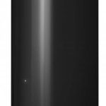 Hard drive HDD Western Digital  External HDD||Elements Desktop|14TB|USB 3.0|Black|WDBWLG0140HBK-EESN 