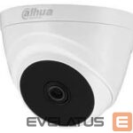 Mobile cameras DAHUA  CAMERA HDCVI 1080P IR EYEBALL/HAC-T1A21P-0280B 