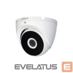 Мобильные камеры DAHUA  CAMERA HDCVI 1080P IR EYEBALL/HAC-T2A21-0280B 