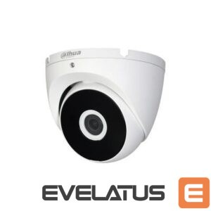 Mobile cameras DAHUA  CAMERA HDCVI 1080P IR EYEBALL/HAC-T2A21-0280B 
