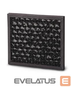 Gaisa atsvaidzinātājs CLEAN AIR OPTIMA  AIR WASHER ECO-AIR PLUS FILTER//CA-807 