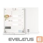 Viedierīce SATEL  CONTROL PANEL ENCLOSURE METAL/OMI-5 