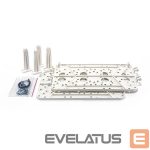 Nutikas seade SATEL  CONTROL PANEL ENCLOSURE/INSERTS OMI-5 PI 