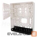 Viedierīce SATEL  CONTROL PANEL CASE PLASTIC/OPU-3P 