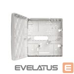 Išmanusis įrenginys SATEL  CONTROL PANEL CASE PLASTIC/OPU-4P 