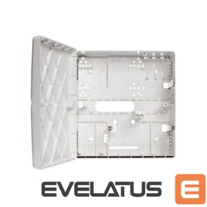 Išmanusis įrenginys SATEL  CONTROL PANEL CASE PLASTIC/OPU-4P 