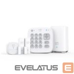 Умное устройство EUFY  HOME SECURITY ALARM KIT/5-PIECE T8990321 
