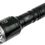 Другие NITECORE  FLASHLIGHT CHAMELEON SERIES/2500 LUMENS CI7 