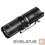 Другие NITECORE  FLASHLIGHT MT SERIES/920 LUMENS MT10C 