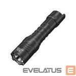 The others NITECORE  FLASHLIGHT PRECISE SERIES/3000 LUMENS P23I 