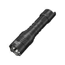 The others NITECORE  FLASHLIGHT PRECISE SERIES/3000 LUMENS P23I 