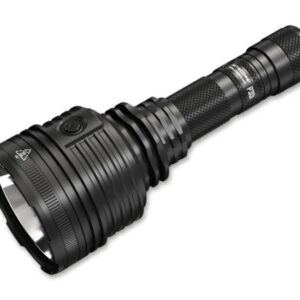 Teised NITECORE  FLASHLIGHT PRECISE SERIES/2000 LUMENS P30I 