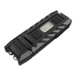 Kiti NITECORE  FLASHLIGHT T SERIES 85 LUMENS/THUMB 