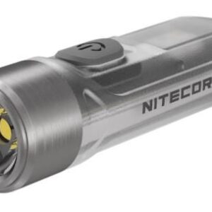 Teised NITECORE  FLASHLIGHT T SERIES 300 LUMENS/TIKI 