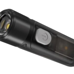 Teised NITECORE  FLASHLIGHT T SERIES 300 LUMENS/TIKI LE 