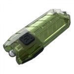 Teised NITECORE  FLASHLIGHT T SERIES 55 LUMENS/TUBE V2 OLIVE 