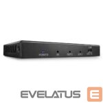 Moodulid ja transiiverid LINDY  I/O VIDEO SPLITTER HDMI 2PORT/38235 