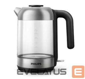 Veekeetja Philips  KETTLE/HD9339/80 