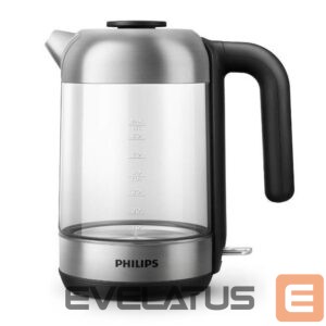 Veekeetja Philips  KETTLE/HD9339/80 