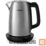 Virdulys Philips  KETTLE/HD9359/90 