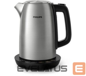 Veekeetja Philips  KETTLE/HD9359/90 