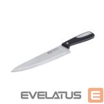 Kiti smulkūs buitiniai prietaisai RESTO  CHEF KNIFE 20CM/95320 